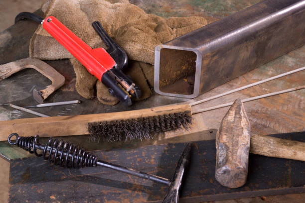 Wire Brush and Chipping Hammer.jpg